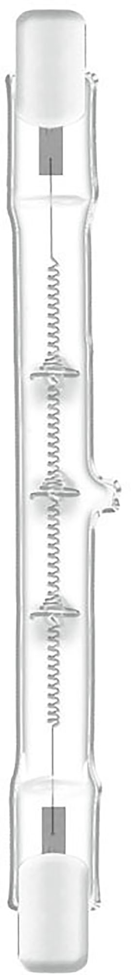 Halogen Energy Saver Halogen & Energy Saver Luxram Double Ended Halogen Energy Saver Halogen & Energy Saver Luxram Double Ended